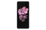 Galaxy Z Flip - Image 6