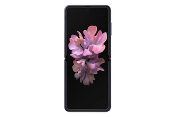 Galaxy Z Flip - Image 6
