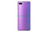 Galaxy Z Flip - Image 7