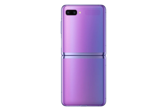 Galaxy Z Flip - Image 7