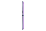 Galaxy Z Flip - Image 8