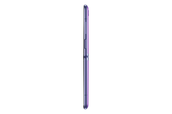 Galaxy Z Flip - Image 8