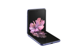 Galaxy Z Flip - Image 9
