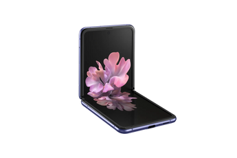 Galaxy Z Flip - Image 9