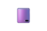 Galaxy Z Flip - Image 10