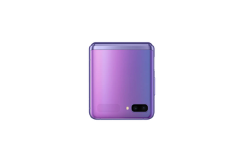Galaxy Z Flip - Image 10