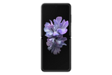 Galaxy Z Flip - Image 11