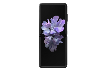 Galaxy Z Flip - Image 11
