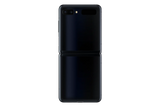 Galaxy Z Flip - Image 12
