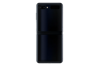 Galaxy Z Flip - Image 12