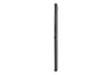 Galaxy Z Flip - Image 13