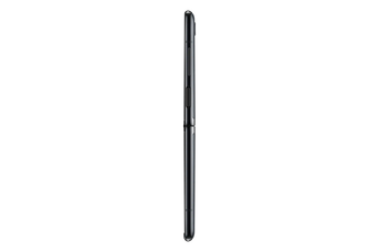 Galaxy Z Flip - Image 13