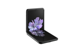 Galaxy Z Flip - Image 14