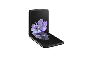 Galaxy Z Flip - Image 14