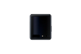 Galaxy Z Flip - Image 15