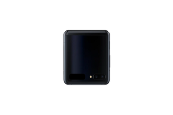 Galaxy Z Flip - Image 15