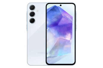 Galaxy A55 5G - Image 1