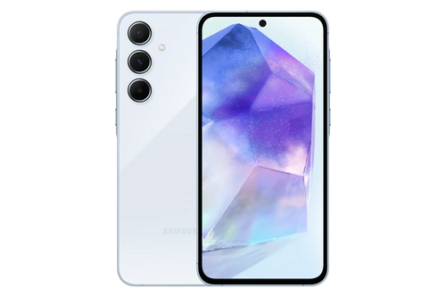 Galaxy A55 5G