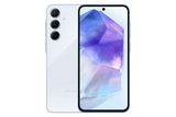 Galaxy A55 5G - Image 1