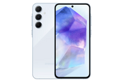 Galaxy A55 5G - Image 1
