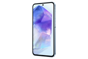 Galaxy A55 5G - Image 2
