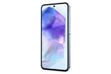 Galaxy A55 5G - Image 2