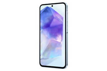 Galaxy A55 5G - Image 2