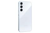 Galaxy A55 5G - Image 3