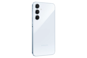 Galaxy A55 5G - Image 3