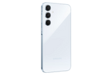 Galaxy A55 5G - Image 3