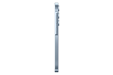 Galaxy A55 5G - Image 4