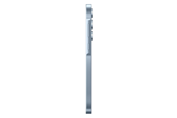 Galaxy A55 5G - Image 4