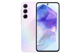 Galaxy A55 5G - Image 5