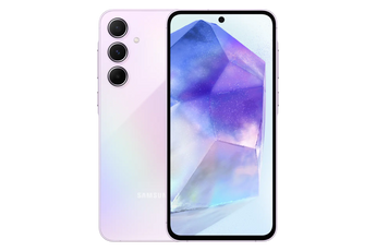 Galaxy A55 5G - Image 5