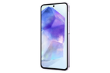 Galaxy A55 5G - Image 6