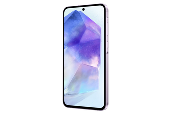 Galaxy A55 5G - Image 6