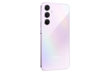 Galaxy A55 5G - Image 7