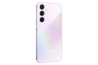 Galaxy A55 5G - Image 7