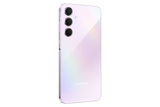 Galaxy A55 5G - Image 7