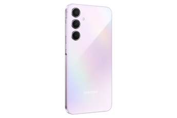 Galaxy A55 5G - Image 7