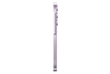 Galaxy A55 5G - Image 8