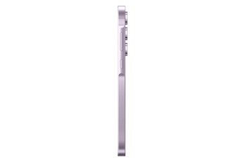 Galaxy A55 5G - Image 8
