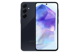 Galaxy A55 5G - Image 9