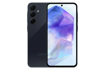 Galaxy A55 5G - Image 9