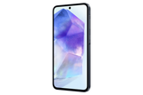 Galaxy A55 5G - Image 10