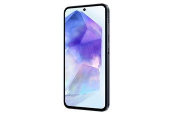 Galaxy A55 5G - Image 10