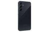 Galaxy A55 5G - Image 11