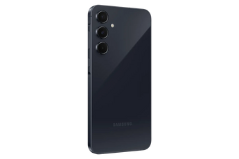 Galaxy A55 5G - Image 11