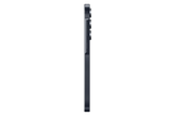 Galaxy A55 5G - Image 12
