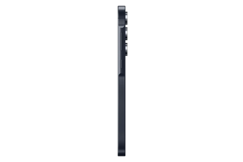 Galaxy A55 5G - Image 12